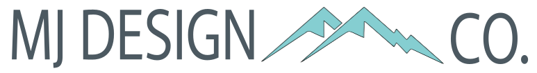 MJ Design Co.