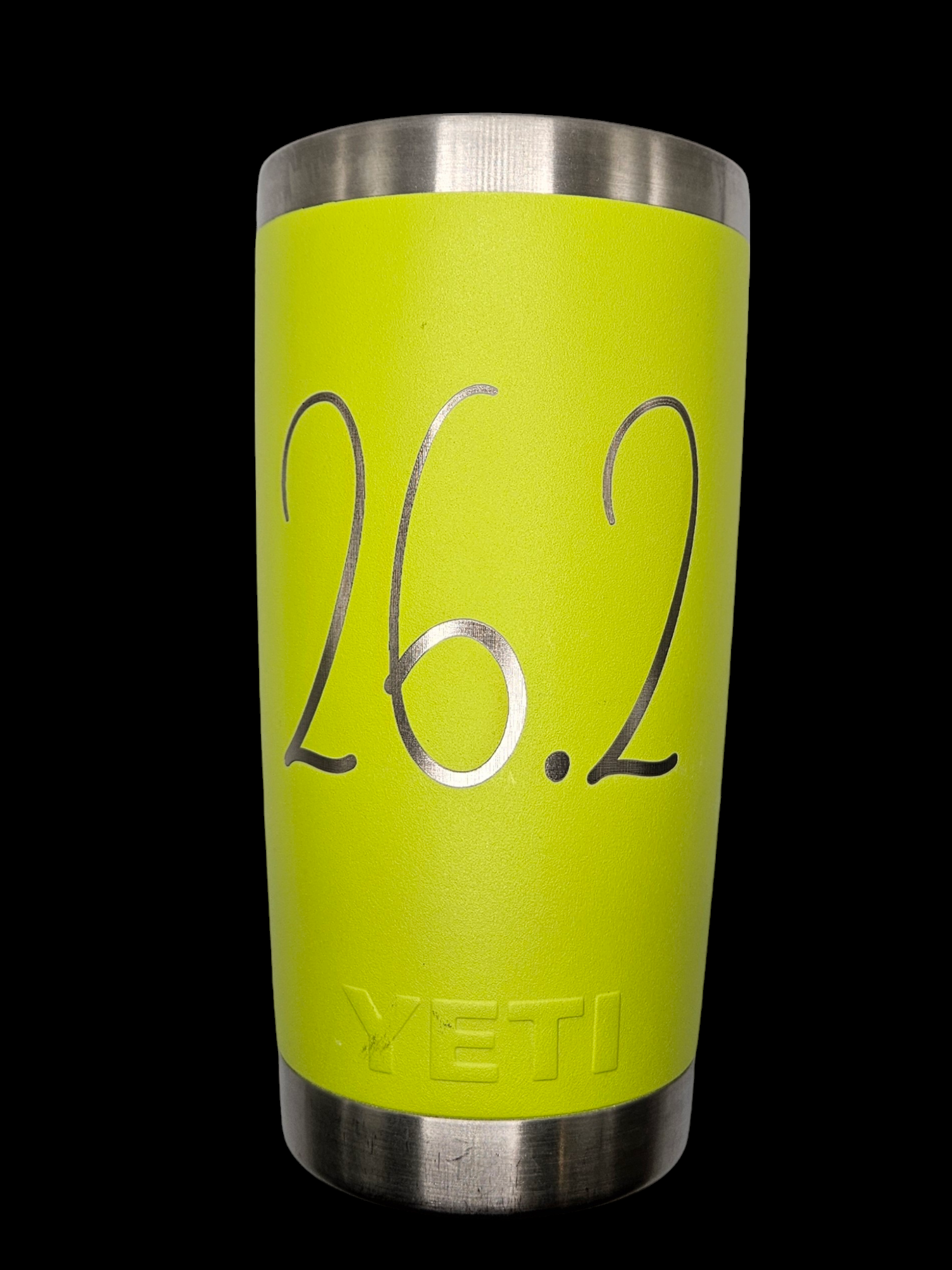 Engraved 20oz Yeti - Image 3