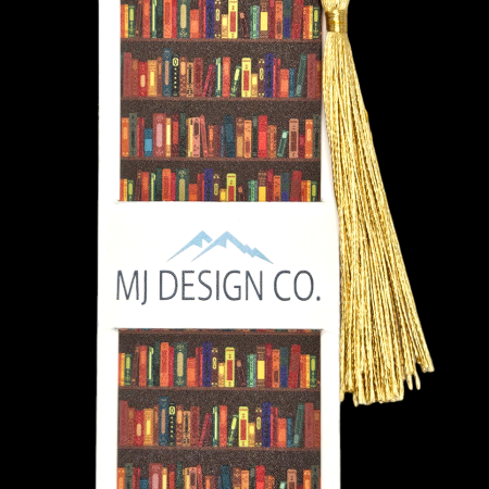 Bookmarks