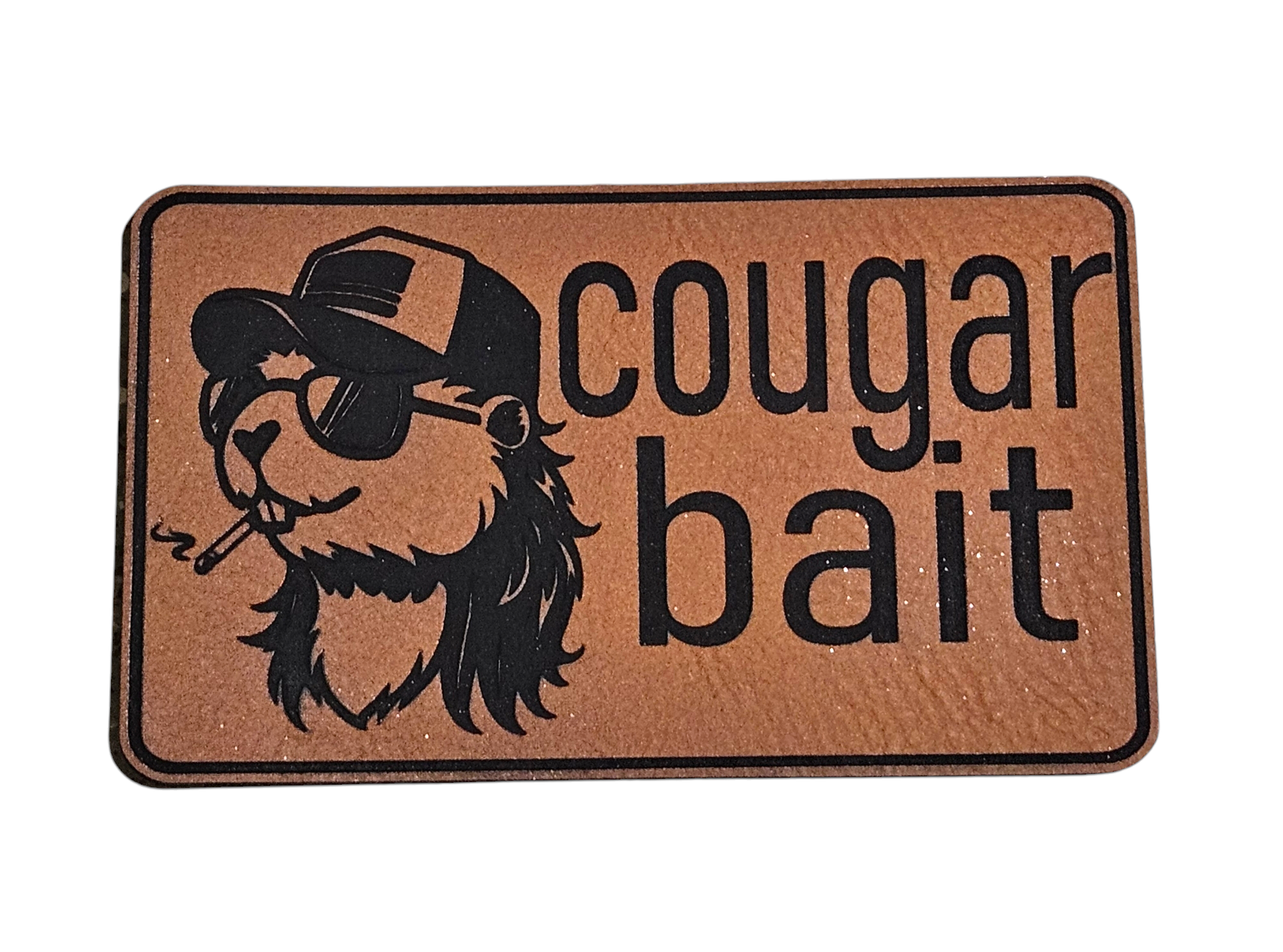 Richardson Youth 112 Hat w/patch - Image 4