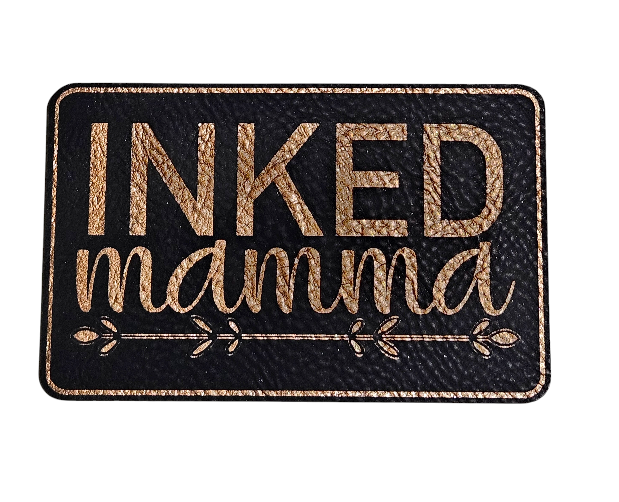 Richardson Youth 112 Hat w/patch - Image 7