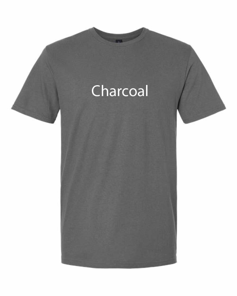 Short Sleeve T-Shirt - Image 15