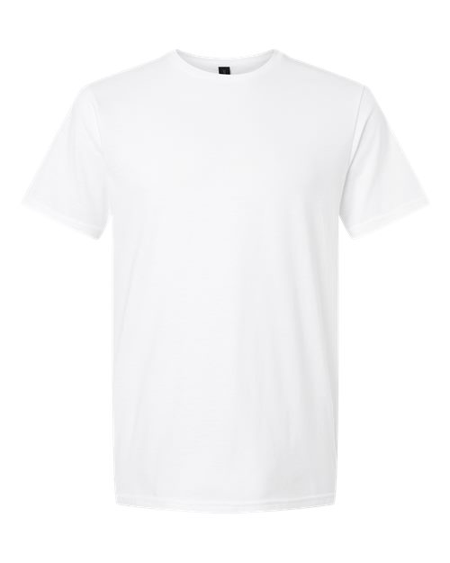 Short Sleeve T-Shirt - Image 2